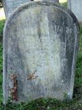 image of grave number 100670